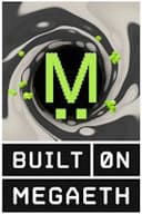 Built on MegaETH